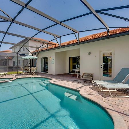 אורלנדו Beautiful Clermont Home About 10 Mi To Disney World! מראה חיצוני תמונה